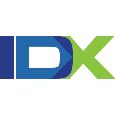 IDx-DR - Digital Diagnostics