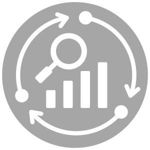 IDX Platinum Features