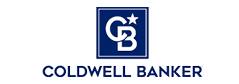 Coldwell Banker Testimonial